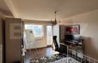 Apartament 3 camere 55 mp, view panoramic, OMV Marasti - 1