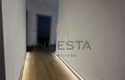 Apartament 3 camere cu 2 balcoane etajul I. Constructie NZEB! Elite Jr - 10