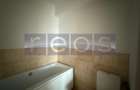 VANZARE 3 CAMERE | HERASTRAU | 85MP | TERASA | LOC PARCARE | - 21