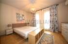 Otopeni - 1 Mai - Inchiriere apartament 2 camere cu parcare - 9