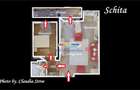 Inchiriere apartament 2 camere Brancoveanu Metrou - 9
