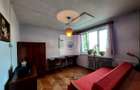 Apartament 3 camere decomandat 80mp Deva – str. Titu Maiorescu, parter