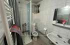 Casa de vacanta in Cartisoara, Transfagarasan - teren 971 mp, 8 camere - 12