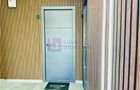 Apartament 3 camere | 2 bai | Turnisor | lift | INTABULAT | boxa C1 - 6