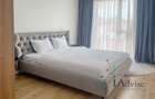 Apartament modern cu 2 camere și parcare subterană – Zona Centrală - 2