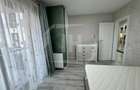 Apartament 2 camere, modern, Marasti - 4