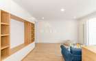 Apartament 3 camere, etajul 2, finisaje calitative, parcare,Dna Stanca - 4