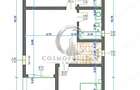Loc pentru constructie casa ~ comuna Maracineni/BZ – primarie ~ 400mp - 3