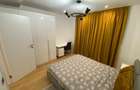Apartament | 3 camere | 2 locuri parcare | Aviatiei Tower - 10