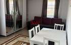 Apartament cu 1 cameră | 48 mp | Conest Vision | Lângă Spitalul de Recuperare | - 2
