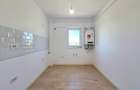 Apartament 2 camere decomandat, finalizat si INTABULAT, Galata, accept credit - 3