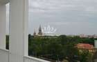 City of Mara - Apartament cu 2 camere - parcare subterana si boxa - 4