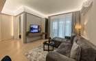 New Apartament 3 cam Aviatiei- Pipera loc de parcare in subteran - 7