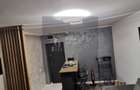 Apartament 2 camere Salaj - 1