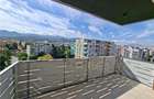 Apartament 3 camere Avantgarden Faza 5, 64 mp - Brasov - 9
