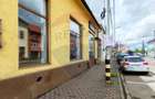 Spațiu comercial 70mp de închiriat în zona Ultracentral - 3