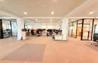 Staiu comercial/birouri 1015 mp zona Vasile Milea din Sibiu - 4