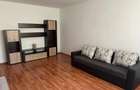 Apartament 2 camere, decomandat, 50 mp, metrou aproape, Drumul Taberei - 3