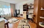 Apartament 2 camere aproape de Shopping City - 2