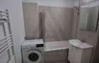 Apartament complet renovat 2 camere si bucatarie inchisa zona Rahovei - 5