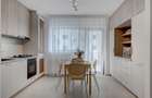 Studio dublu complet mobilat NOU | orientare SUD | HILS Republica - 4