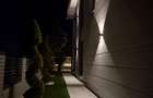 VILA SuperPremium,Noua,Zona Exclusivista - 7