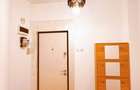 Apartament 2 camere Sala Palatului - Cismigiu parter/6, blacon, centrala proprie - 35