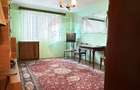 Apartament cu 2 camere de vânzare în zona Brancoveanu - 2