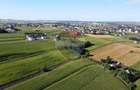 Teren 4,400mp Moara Suceava - 5