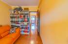 Casă individuala mobilata integral, garsonieră pentru bunici  și curte amenajată - 37