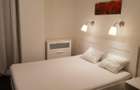 Soarelui-Spitalul Judetean | 2 Camere | Centrala proprie | Loc de parcare - 1