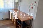 Apartament 2 camere de închiriat | Sibiu, Terezian | 44 mp