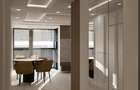 Comat Towers | Finalizat | Apartament 2 Camere | TIP 6 TOP | 58mp - 1