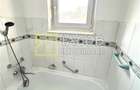 Apartament 2 camere decomandate, etaj 3, zona Energiei, str. Banatului 3 - 13