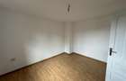 Anunt Vânzare Casa cu Etaj - Statiunea Slanic Prahova - 19