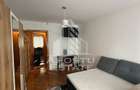 Apartament 3 camere de inchiriat ,Centrala Proprie,Balcescu-Timisoara - 2