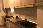 Apartament | Unirii | Centru | Vedere Panoramică Fantani | Dotări Lux - 4