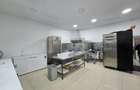 Vanzare spatiu comercial-Ultracentral-CLUJ- 86.7mp, 1.200€/lună Chirie - 7