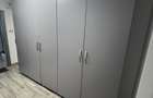 Apartament lux, 2 camere, Ultracentral - Luceafarul - 13