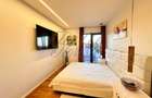 Penthouse lux 2 nivele 7 camere 180 mp | 3 terase 250 mp | zona Buna Ziua | Cluj - 8