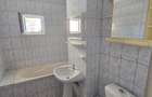 Vânzare | Apartament 4 camere decomandate - 5