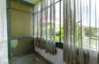 Apartament 2 camere | Codlea | DE RENOVAT | COMISION 0% - 9