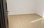 Proprietar- Apartament 2 camere, intrare separată, metrou Jiului - 4
