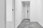Apartament 3 camere 71mp zona Centrala 111.000eur neg - 3