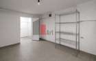 Spatiu comercial de inchiriat (Horeca) in zona Cotroceni - 5