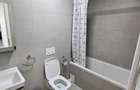 Apartament doua camere Pietonal Coresi Avantgarden ( Kasper ) - 14