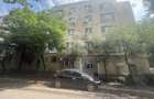Garsoniera Lacul Tei Barbu Vacarescu - 15