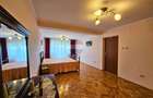 Vila tip duplex Banesti, 341 mp utili, garaj, vedere Caraiman - 10