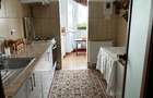 Apartament 2 camere decomandat, Micro 17 - 7