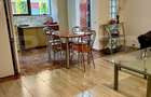 EXCLUSIVITATE! Apartament 4  camere, 72 mp, zona Campului - 3